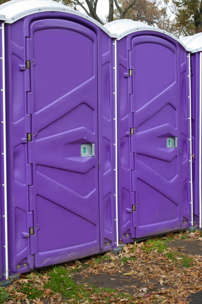 Best Portable Restroom Maintenance and Cleaning  in Pleasanton, CA